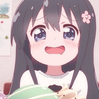 年轻人爱给古人扫墓